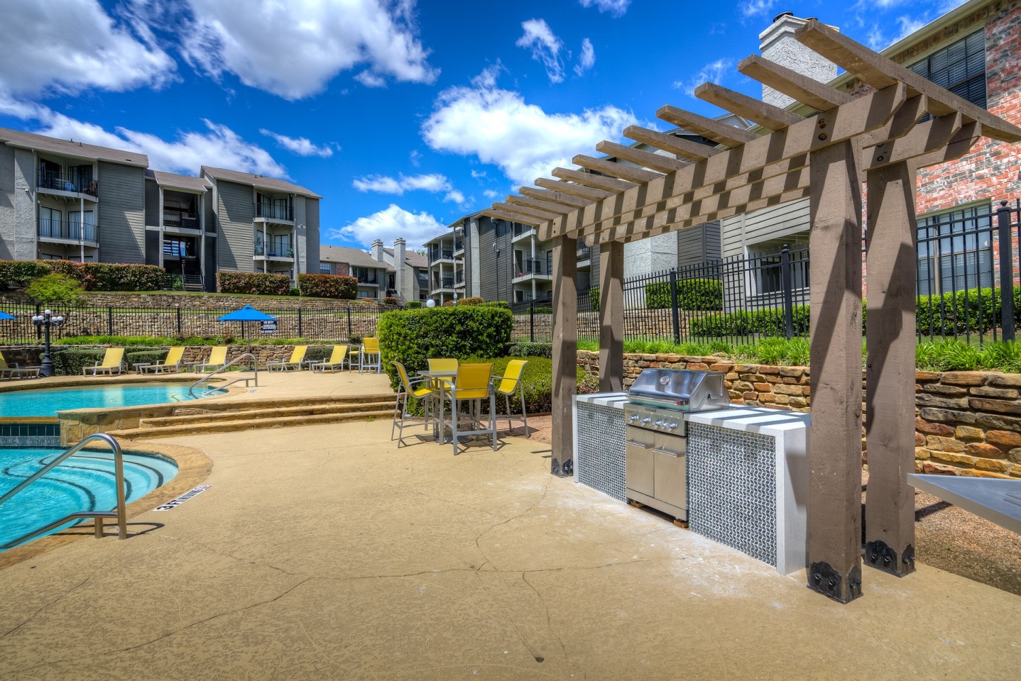 Canyon Grove Image 10