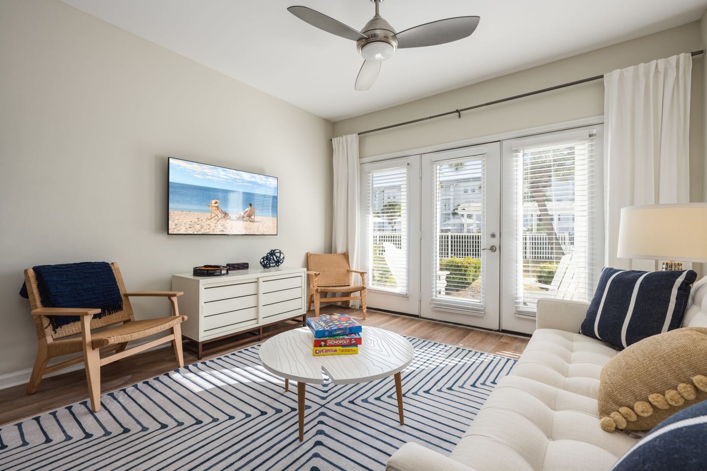 White Sands Luxury Apartments Image 26
