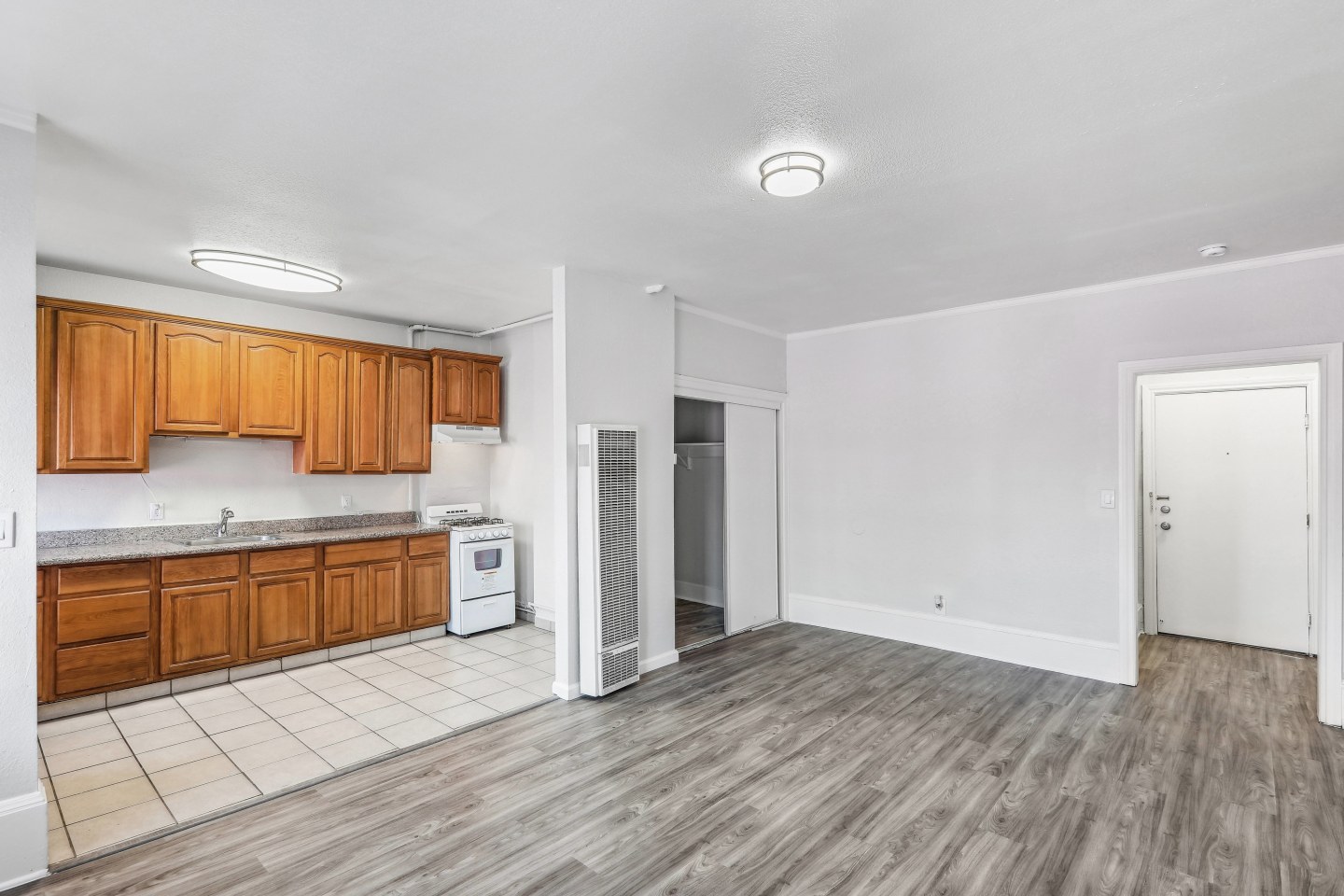 509 Sycamore Street Apartments Image 15