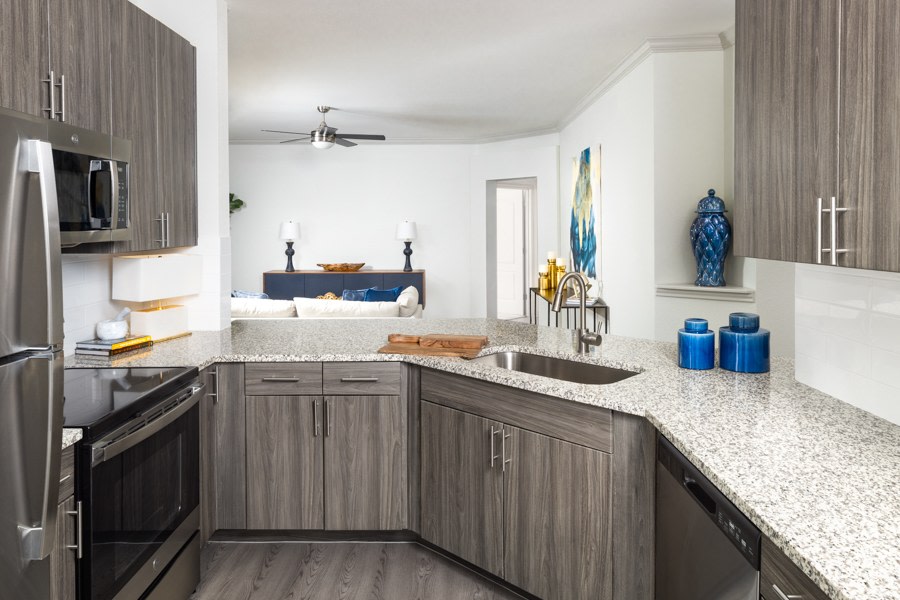 Ridgeview Image 18