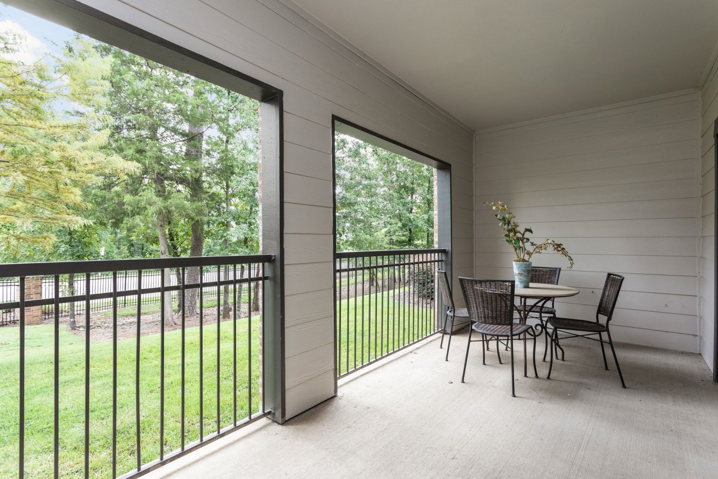 Stonebridge at the Ranch Image 16