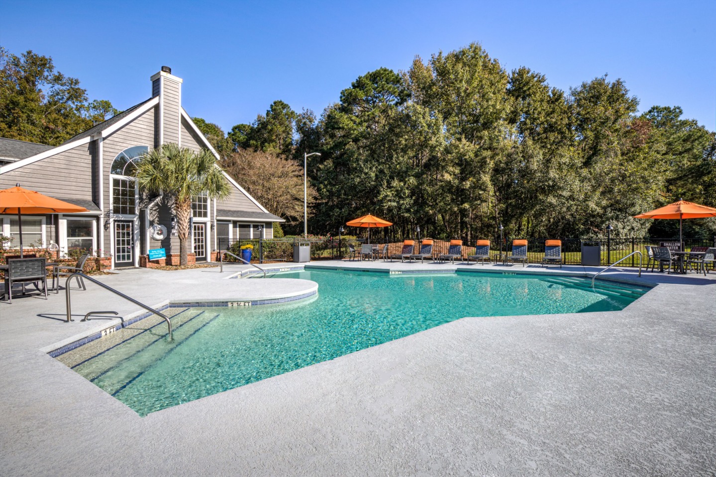 Palmetto Grove Image 13