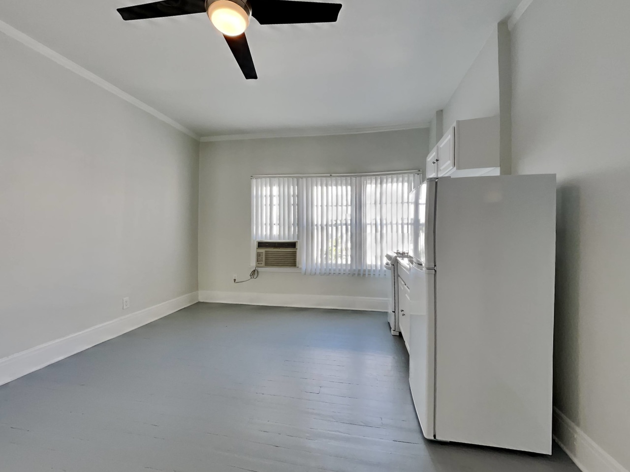 6434 Yucca Street Image 12