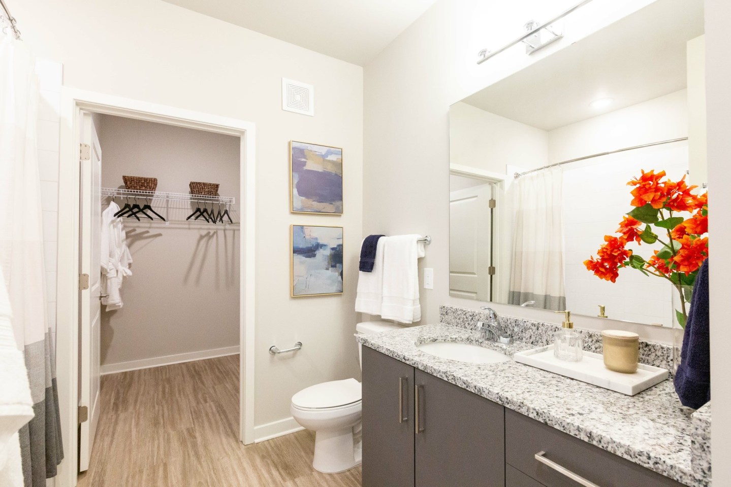 Allora Gainesville Image 31