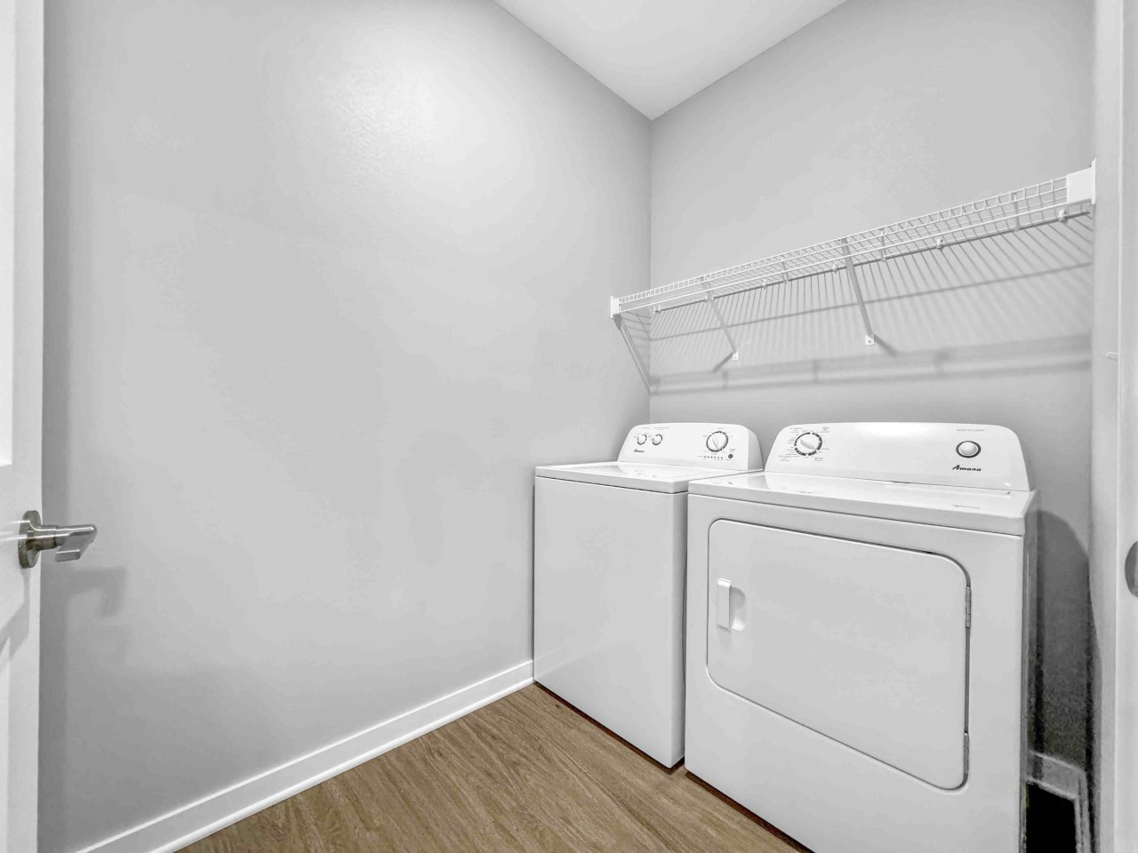 Converge NW Image 55
