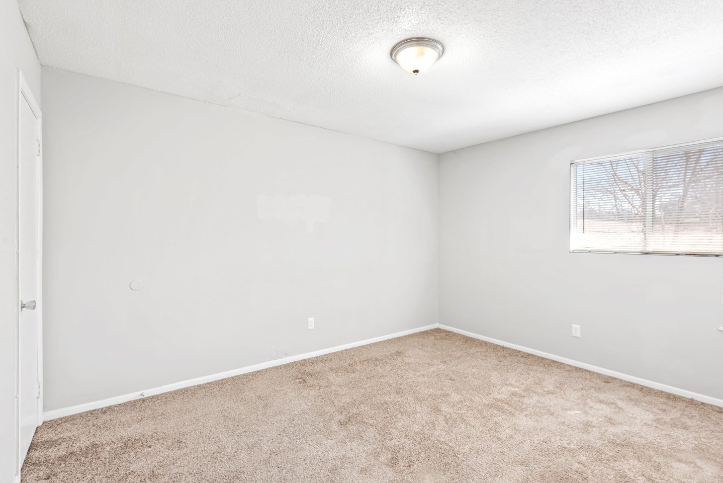 Northgate Townhomes Image 32