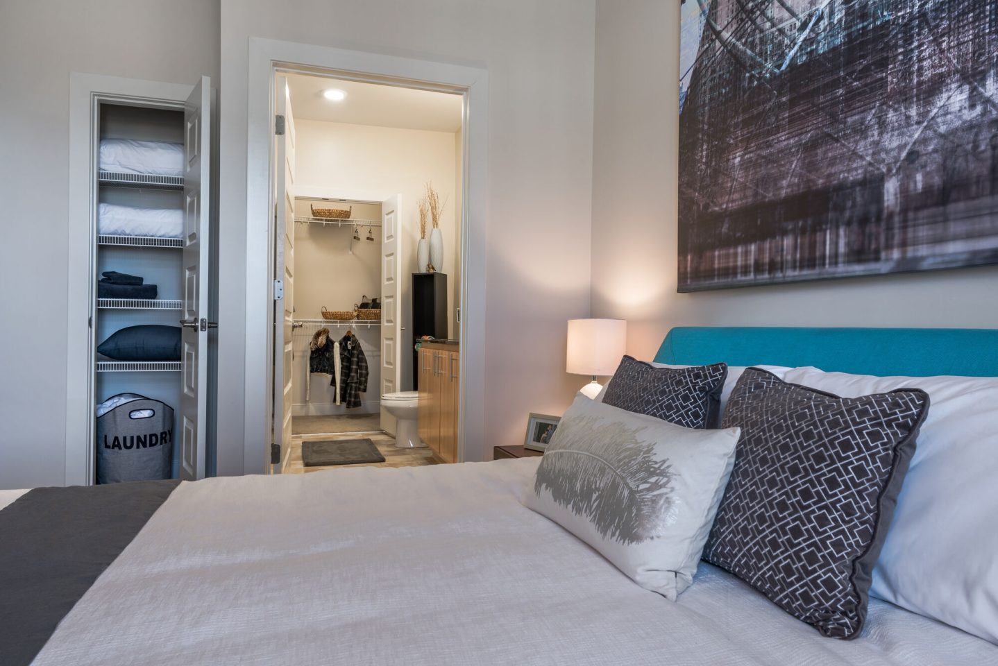 Pinnacle Apartments Image 8
