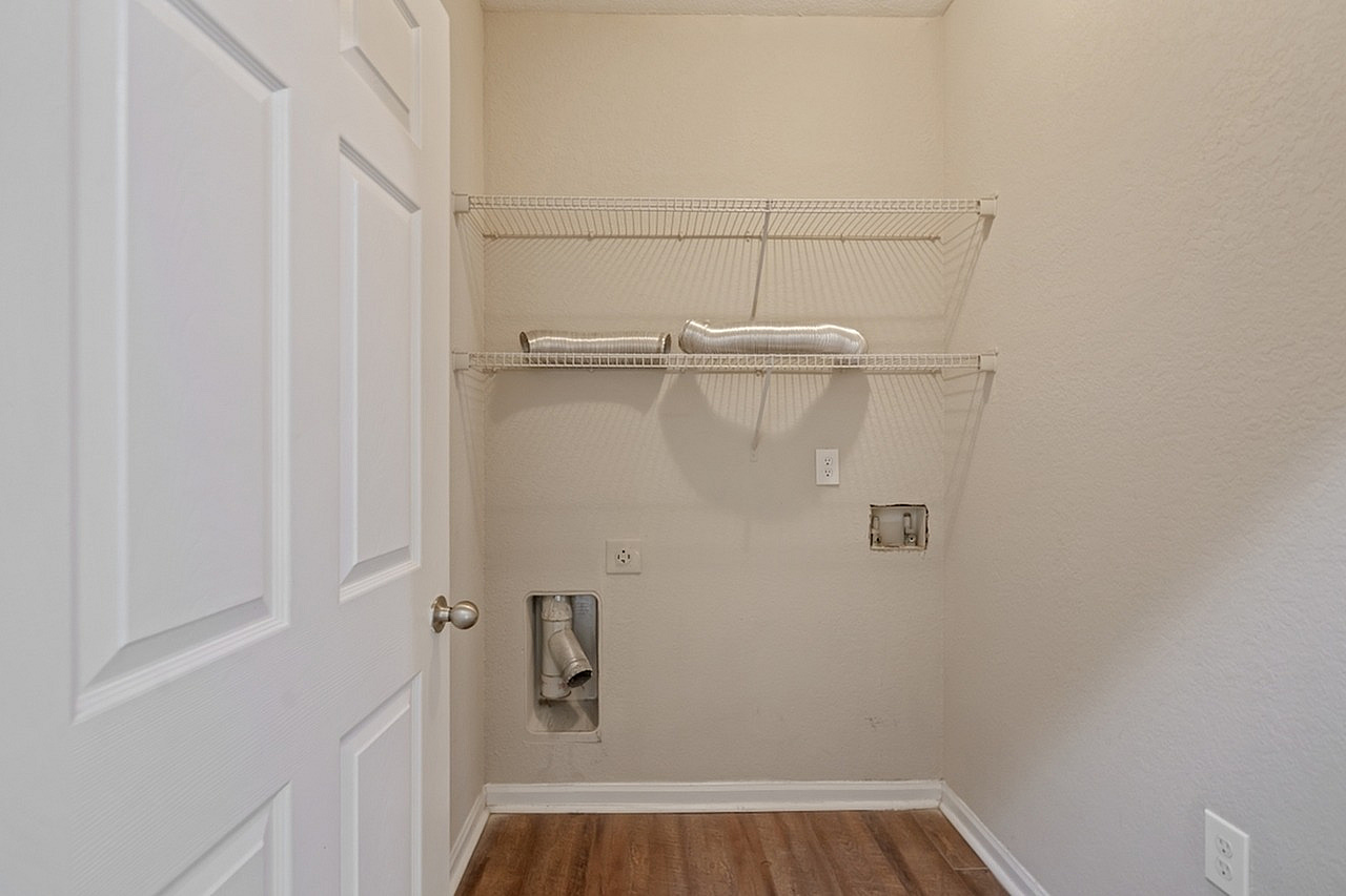 Huntsville Parc Apartment Homes Image 39