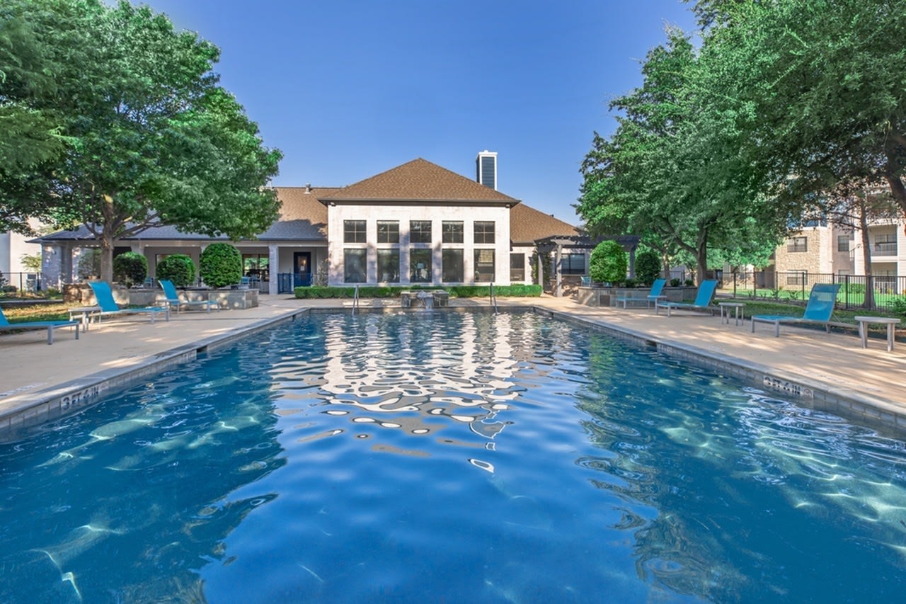 Rise Creekside Image 10