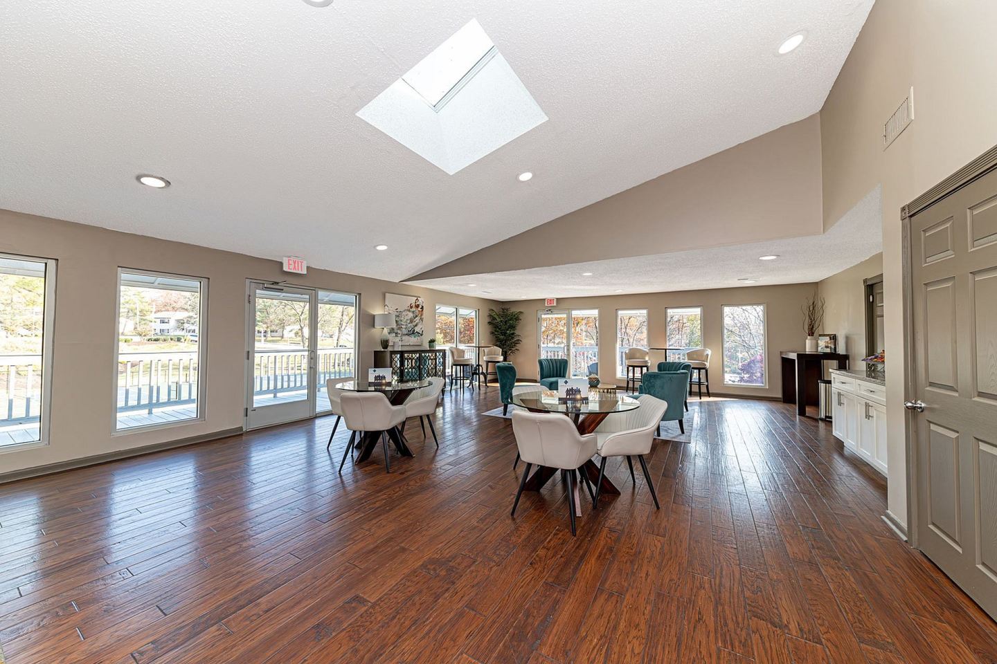 Copper Pointe Image 35