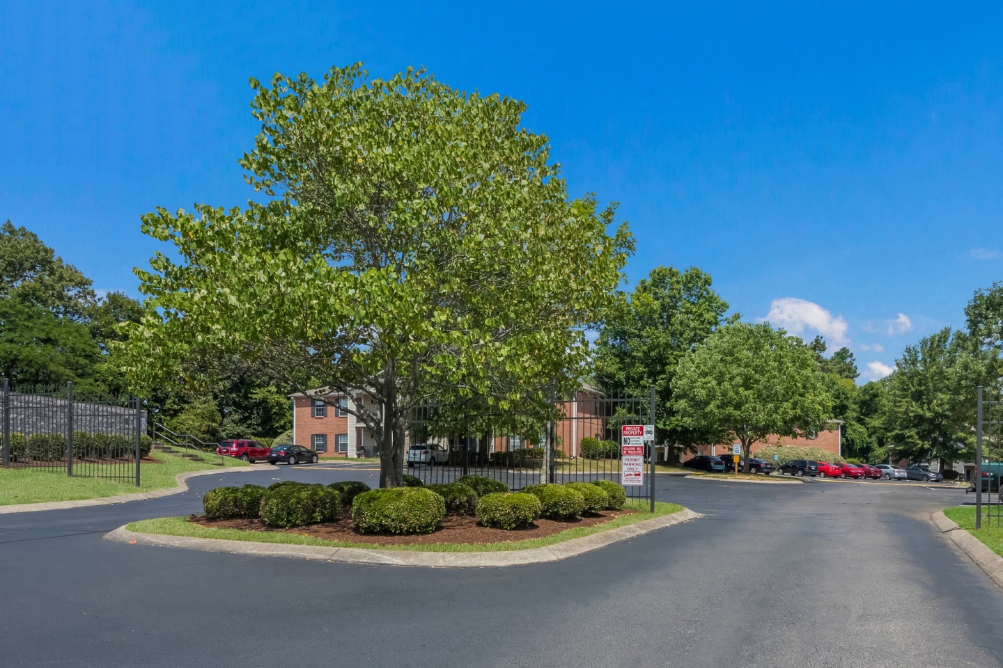 The Flats at Lancaster Image 19