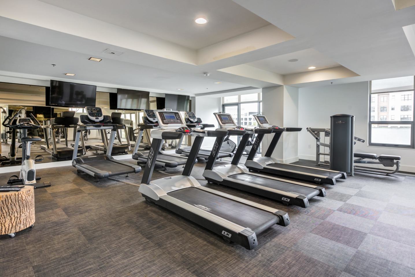 600 Goodale Image 12