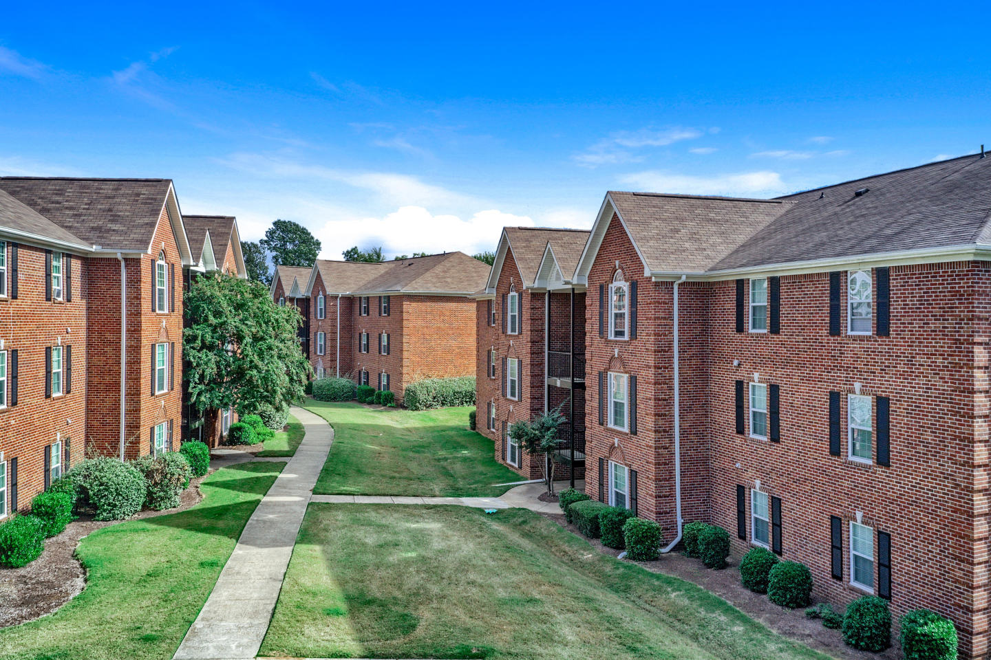 Annandale Gardens Image 20