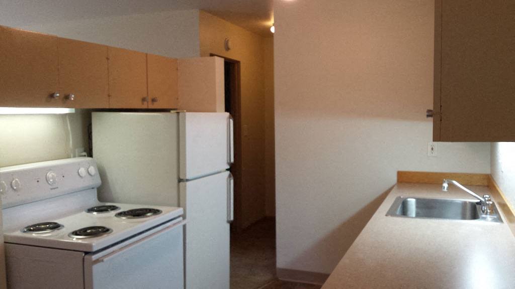 Kalani Apartments Image 10