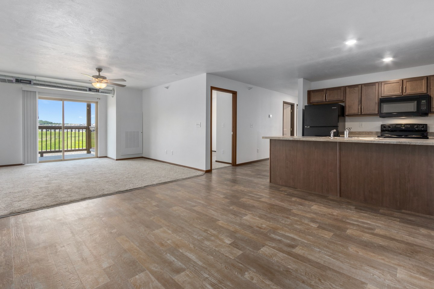 Willows South Commons Image 23