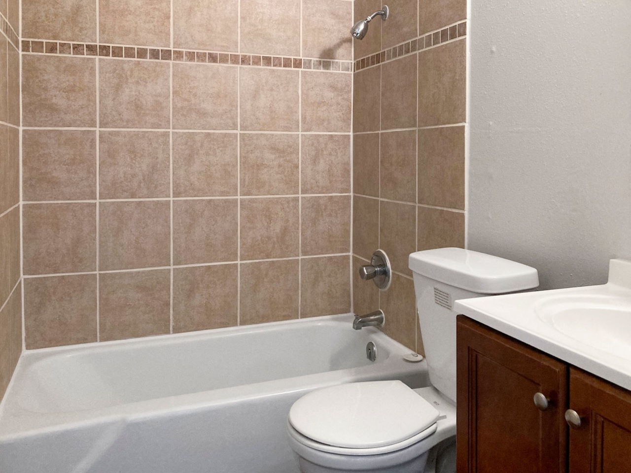 Sunset Heights Image 49