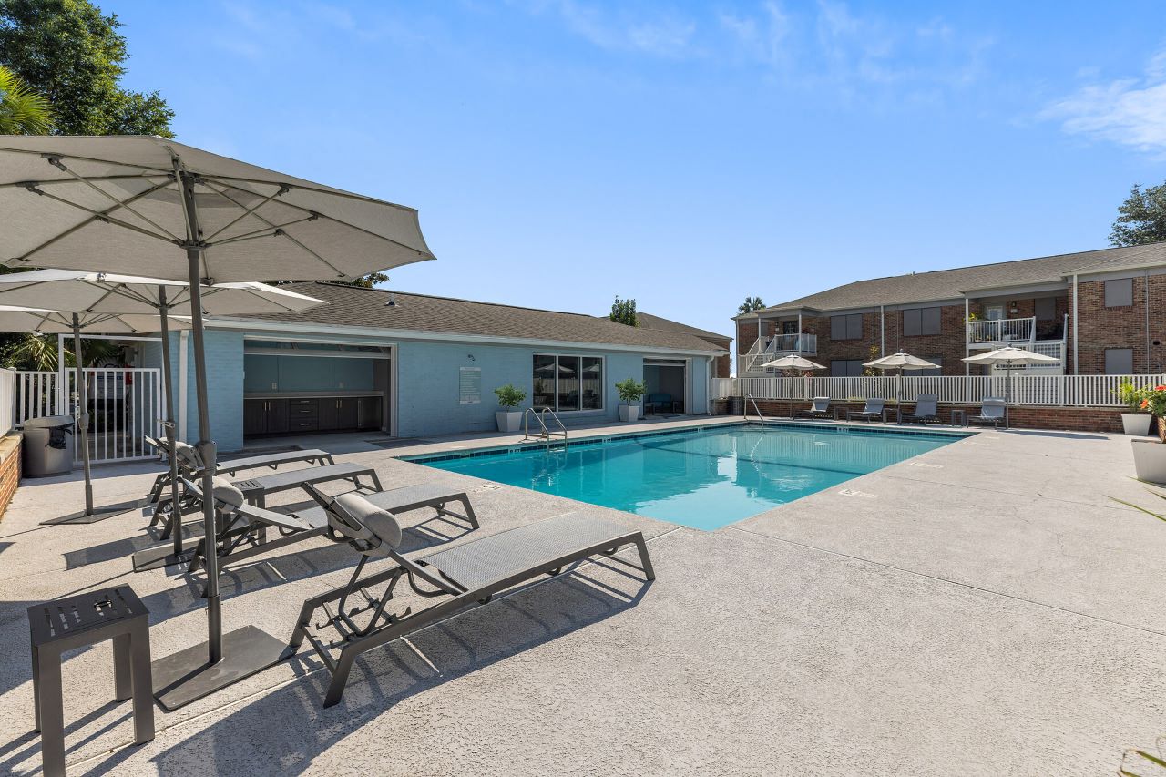 The Ascend at Pensacola Bay Image 10