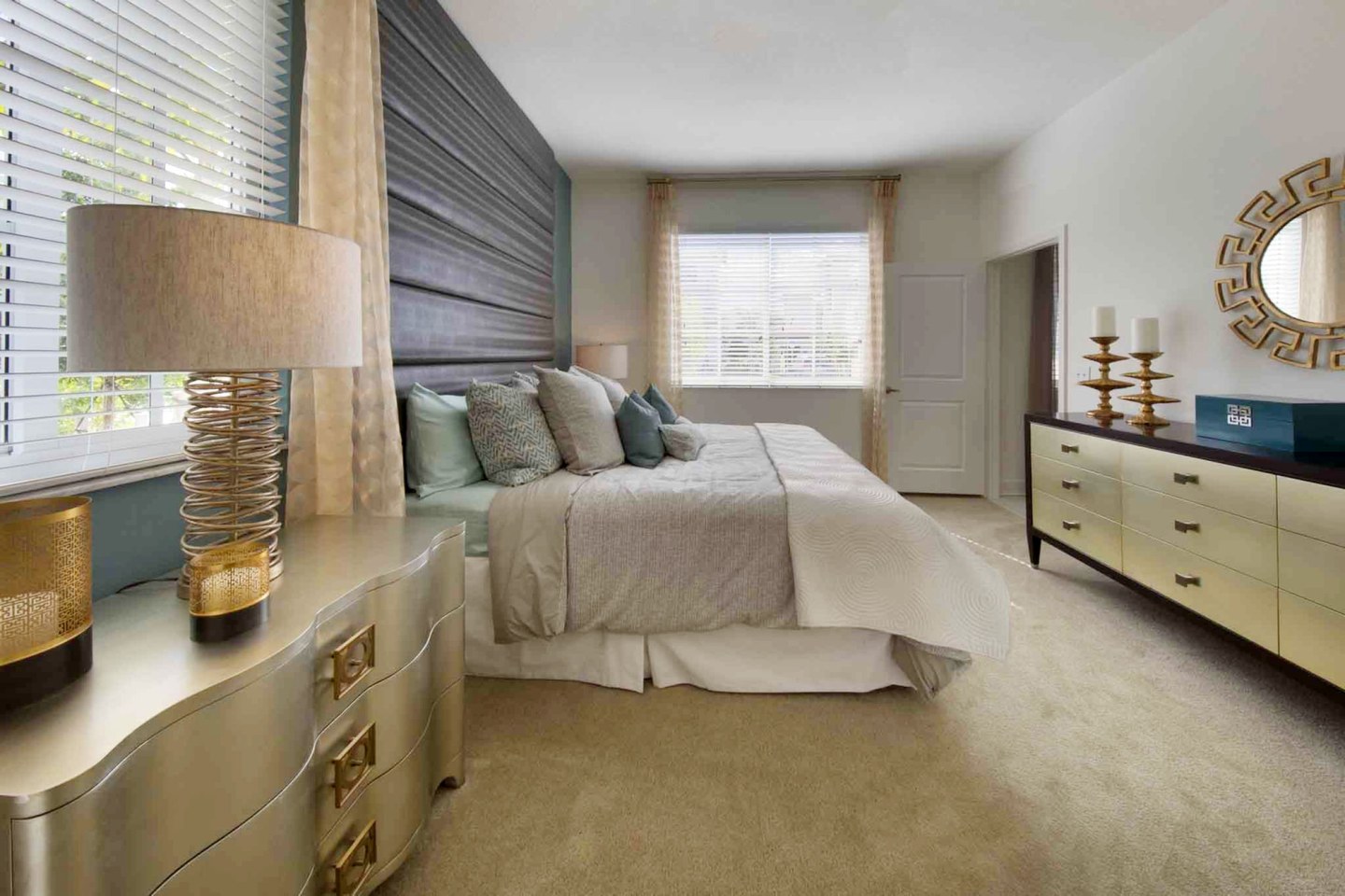 Midtown Aventura Image 7