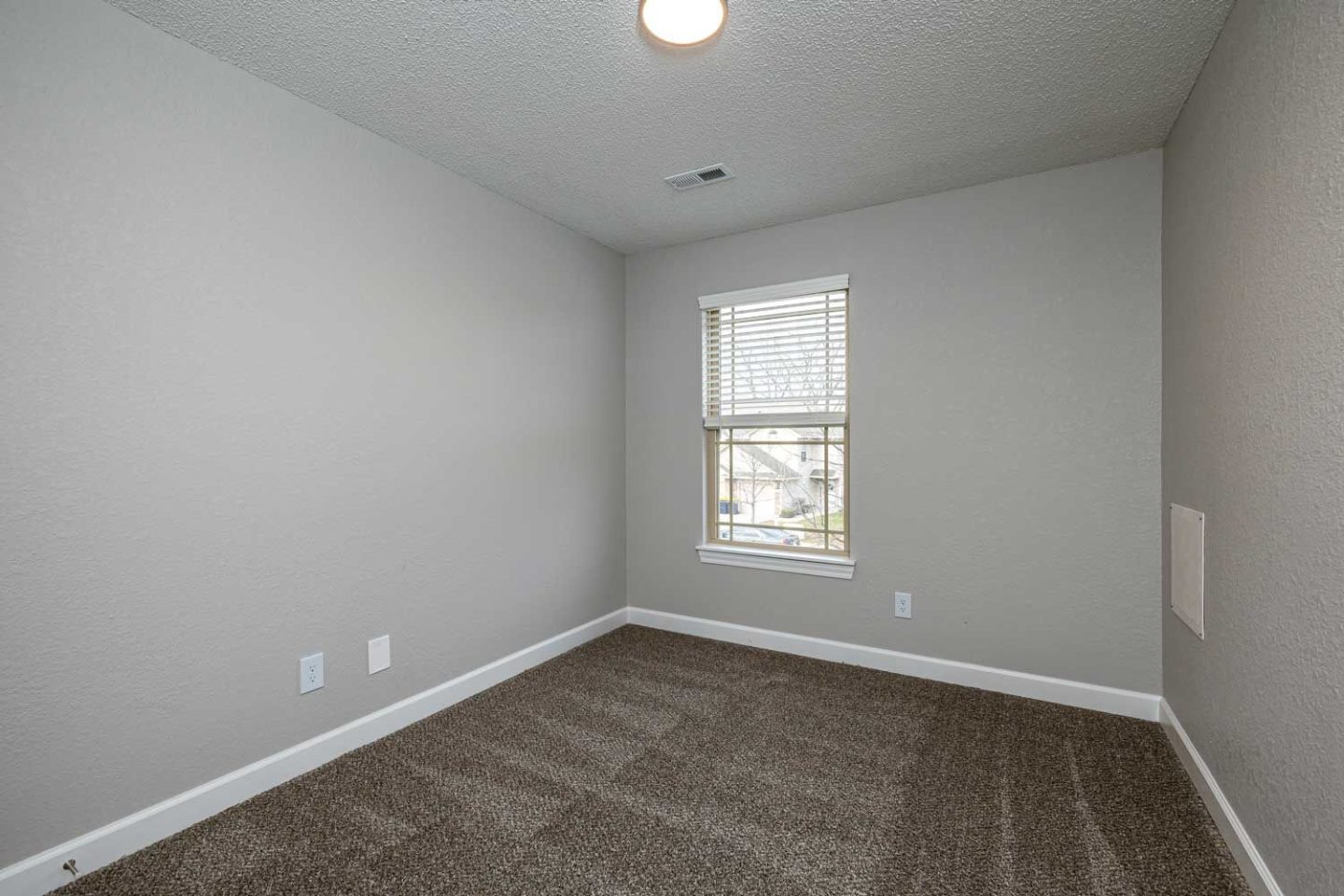 Arbor Mist Townhomes Image 19