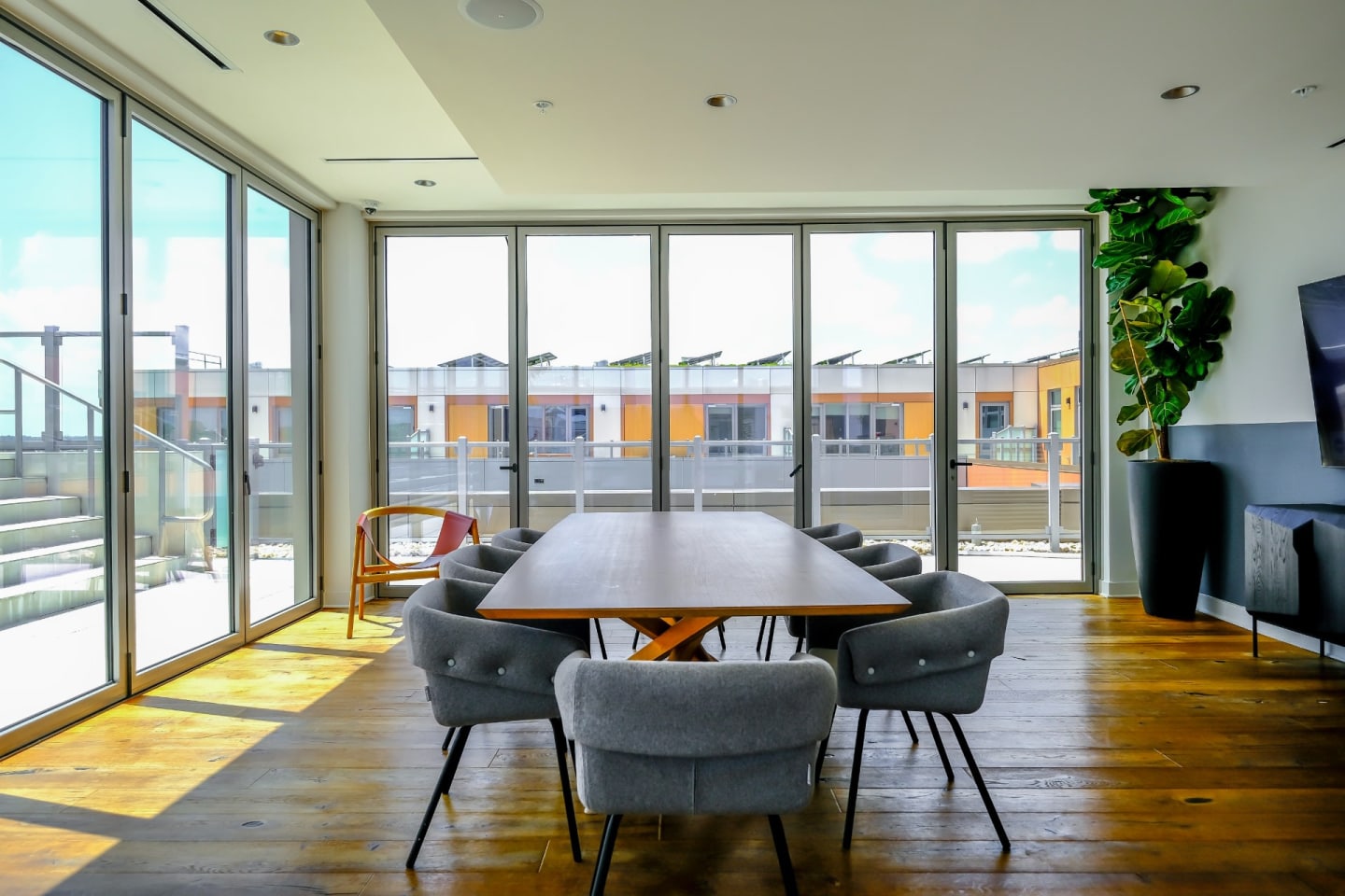 River Point Image 48