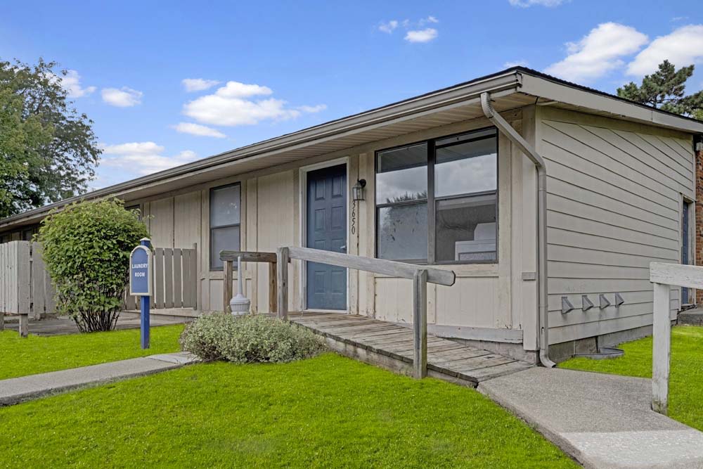 Ridgewood Apartments Image 18