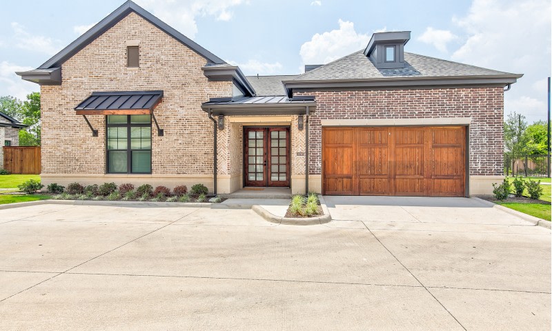 Elan Inwood Image 14