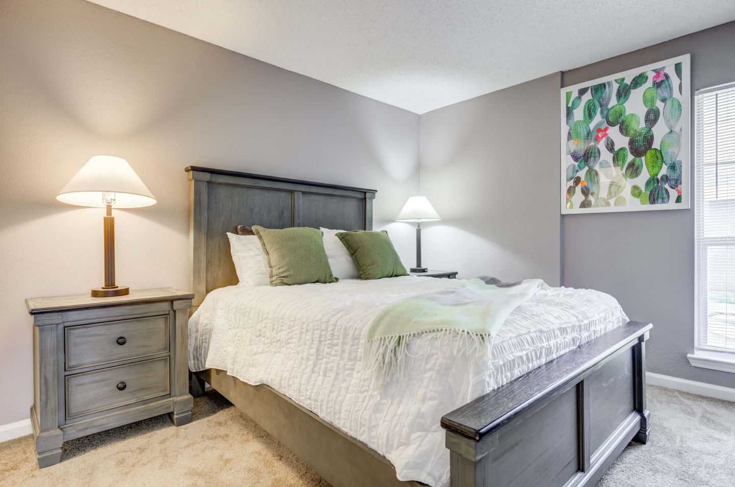 Westchase Apartments Image 7