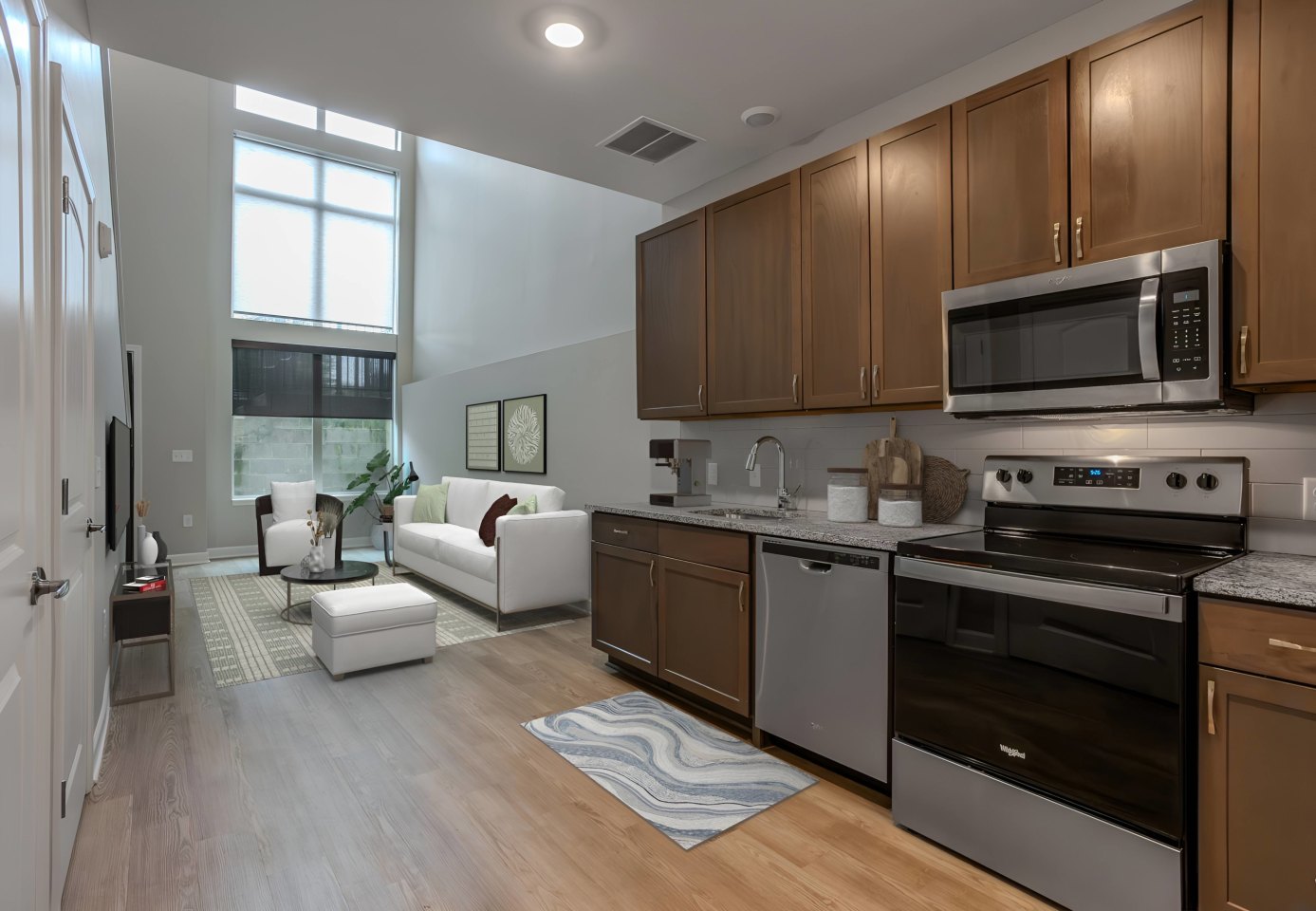 Adelphi Quarter Image 44