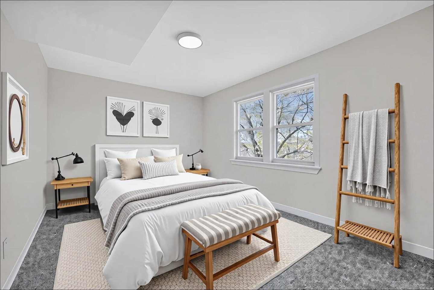 Highland Ridge Image 9