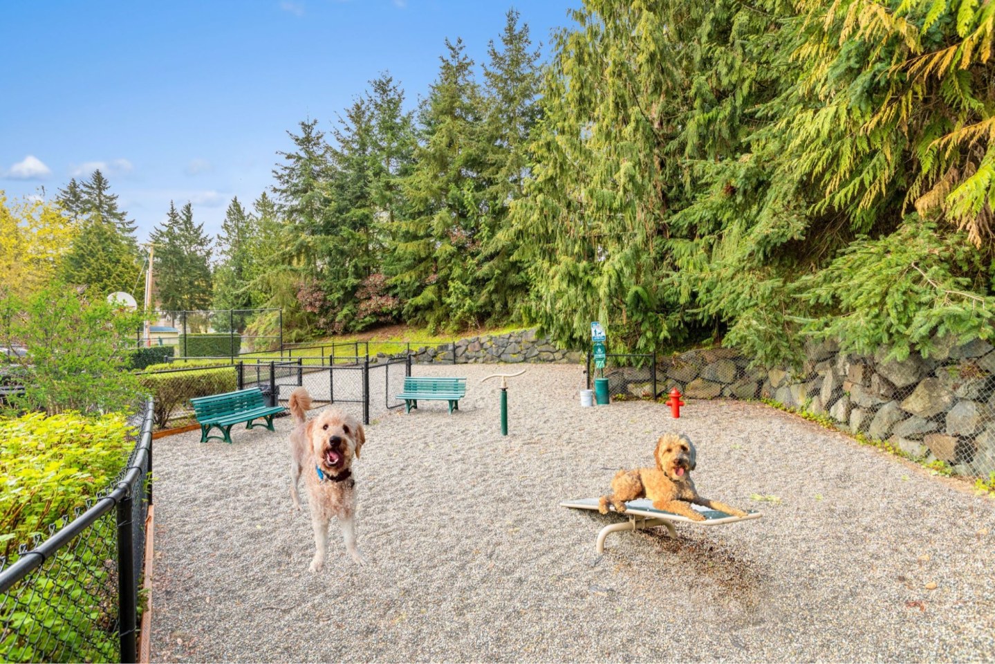 Brookside Village Image 2