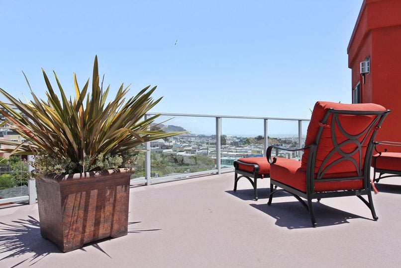 Highpoint Terrace Image 24