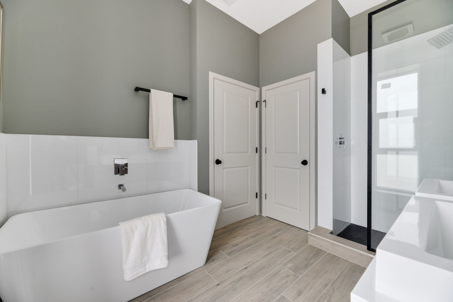 Lakeland Lofts Image 14