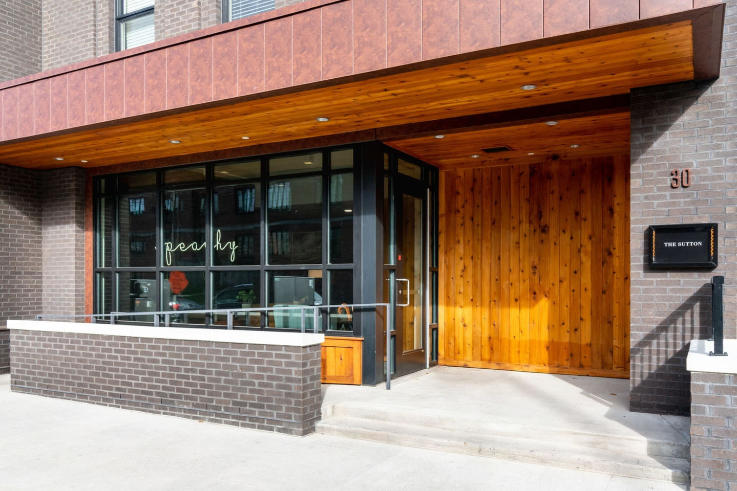 Residences at the Sutton Image 30