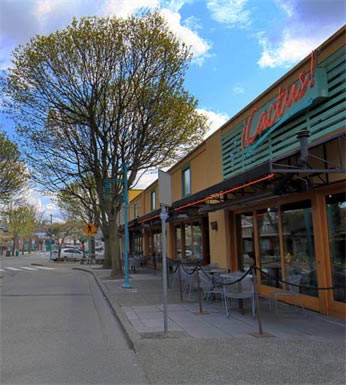 The 101 Image 18
