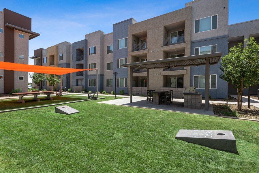 Parc Roundtree Ranch Image 33