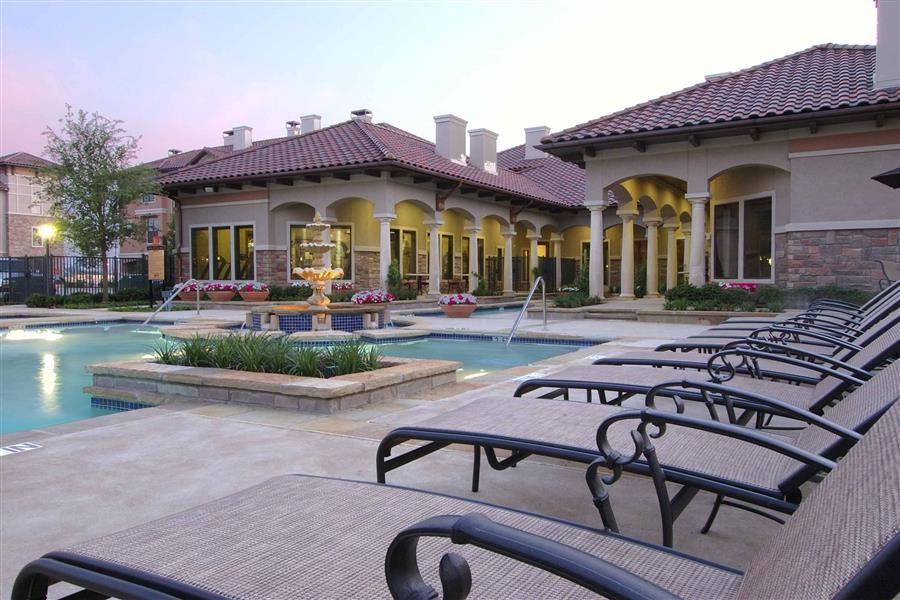 La Villita Lakeside Image 9
