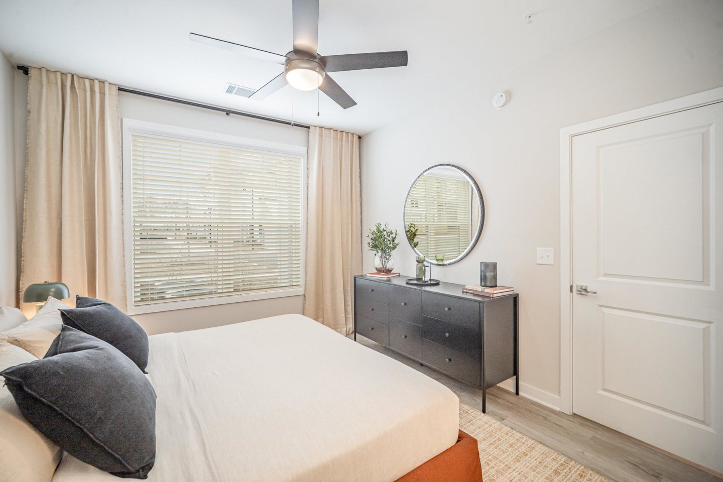 Westgate Landing Image 79