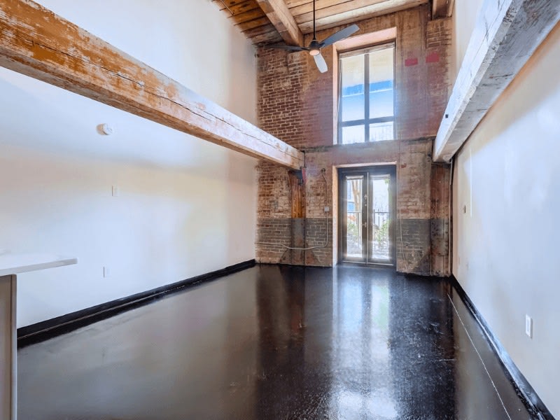 Fulton Cotton Mill Lofts Image 37