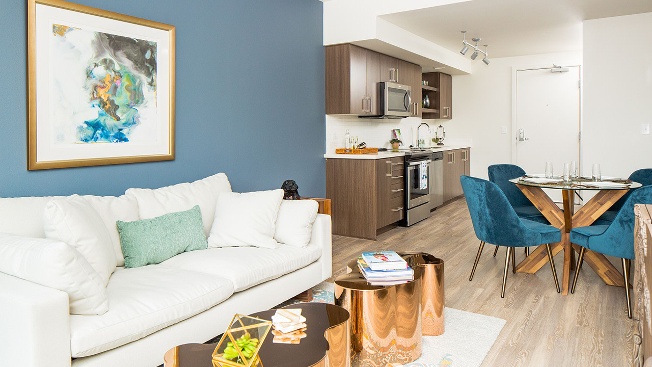 Modera Belmont Image 9