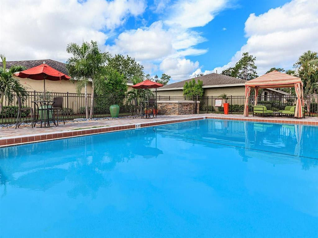 Sunset Place Image 10