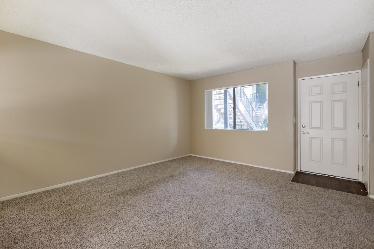 Riverwalk Landing Apartments Image 14