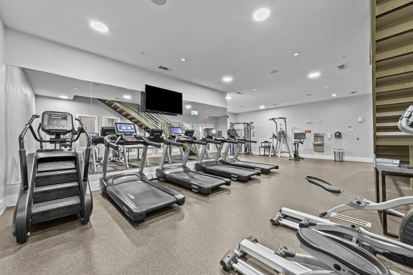 4110 Fairmount Image 9