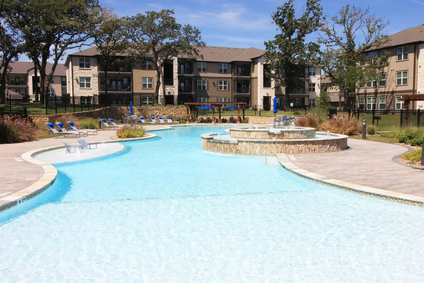 Reata West Image 12