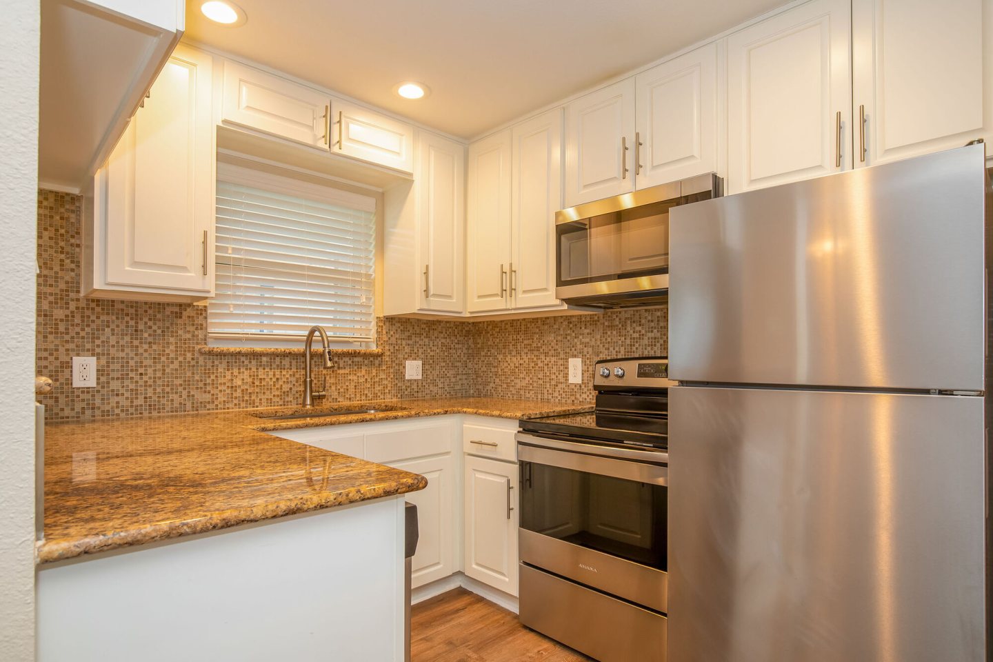 Dominion at Oak Forest Apartments Image 38