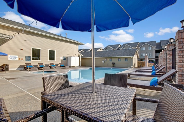 Beaumont Grand Apartment Homes Image 24