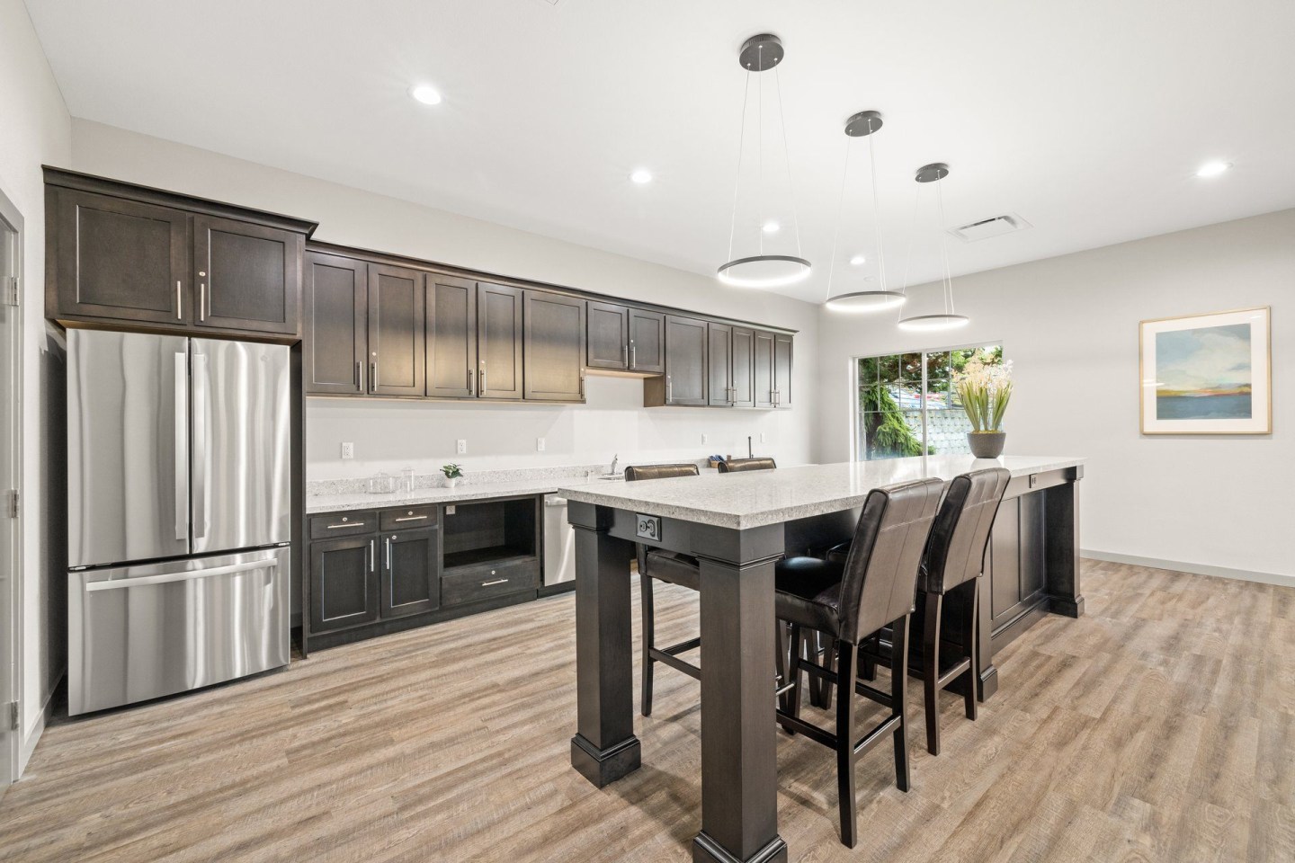 Highland Hills Image 21