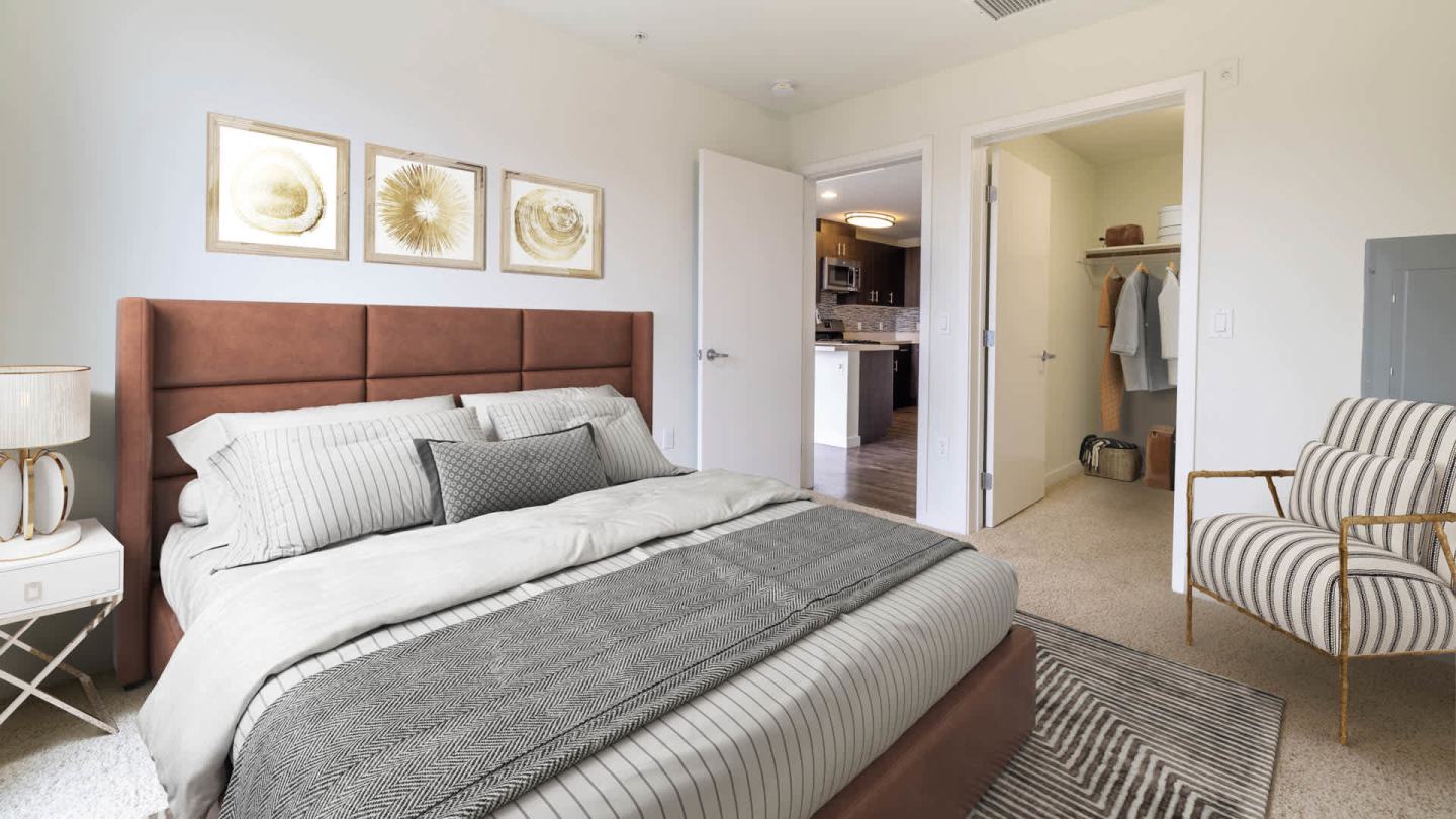 Radius Koreatown Image 2