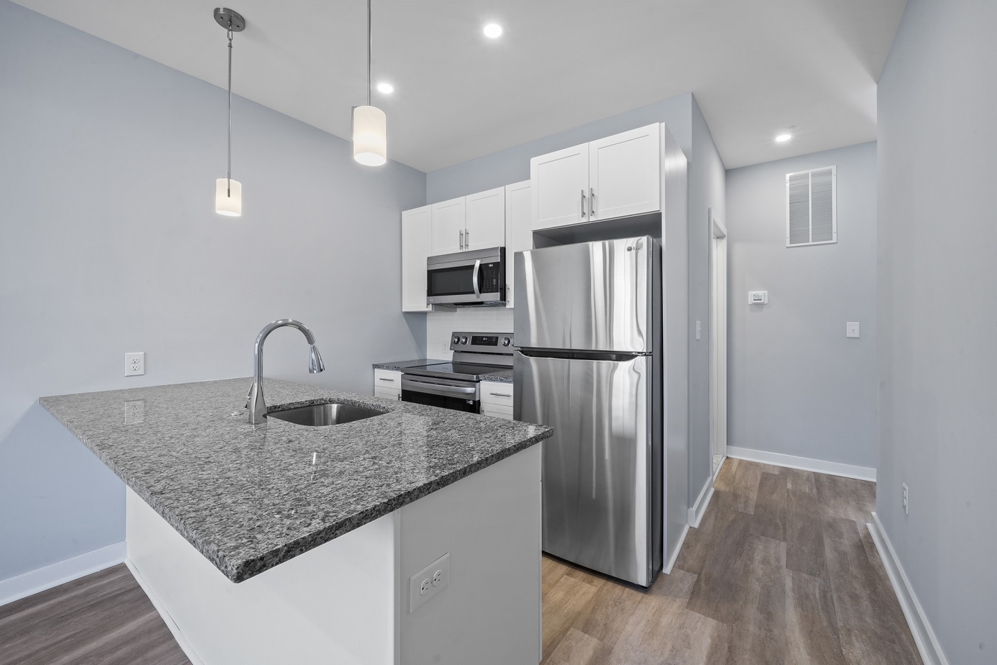 East Tioga Lofts Image 37