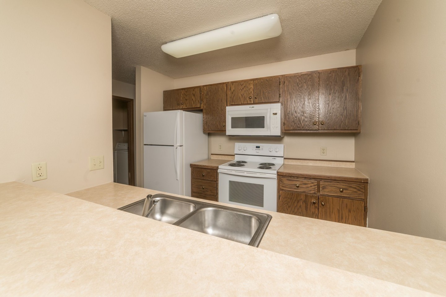 Oxbow Estates Image 4