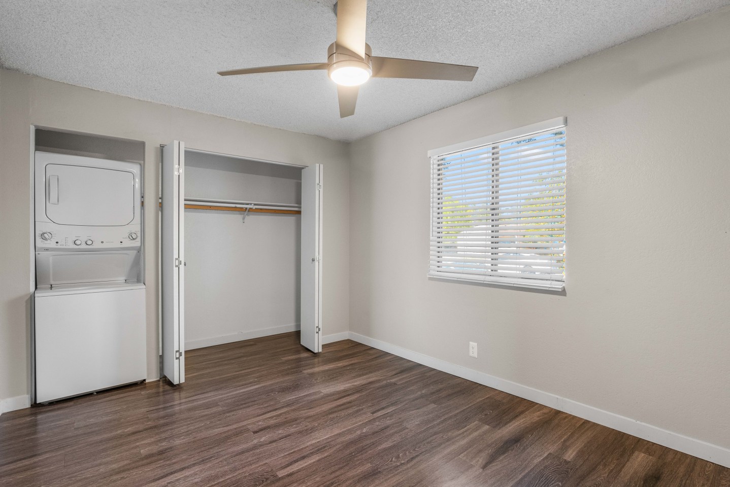 The Flats Image 19